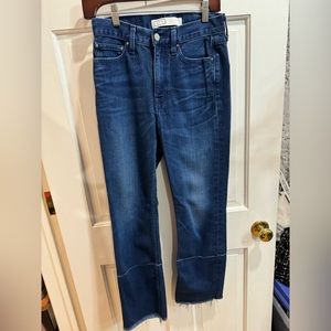 AYR Jeans